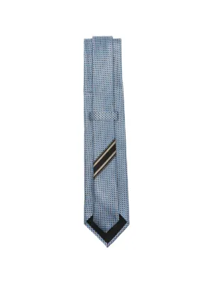 Brioni（ブリオーニ）ネクタイ - FARFETCH