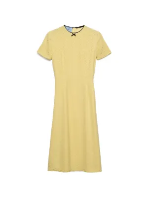 Prada dresses for women | FARFETCH