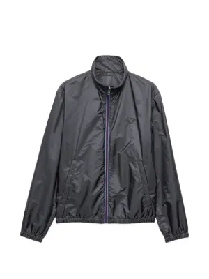 Prada メンズ ライトウェイトジャケット通販 - FARFETCH