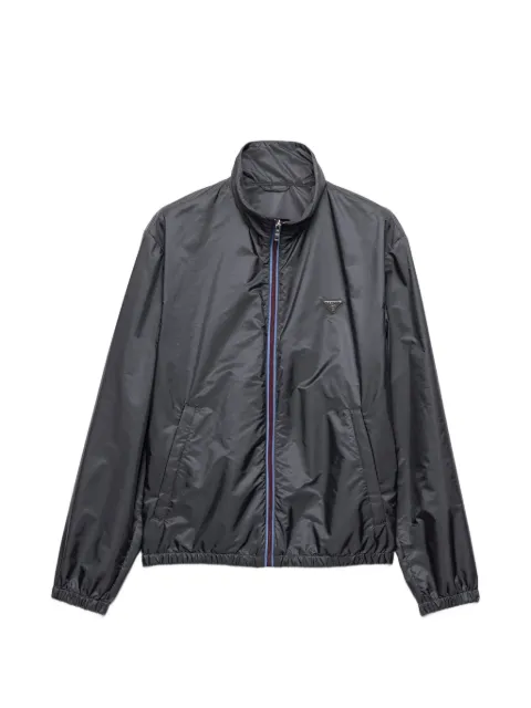 Prada Re-Nylon jacket