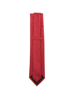 Brioni（ブリオーニ）ネクタイ - FARFETCH