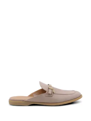Tod's（トッズ）ウィメンズ ミュール - FARFETCH
