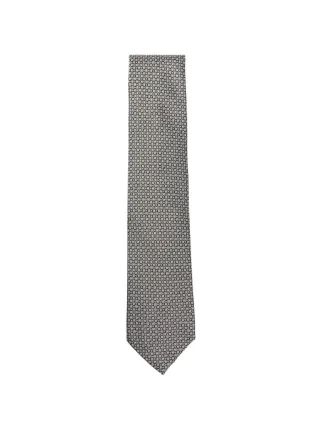 Brioni