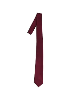 Saint Laurent Ties & Bow Ties for Men - Shop Now on FARFETCH