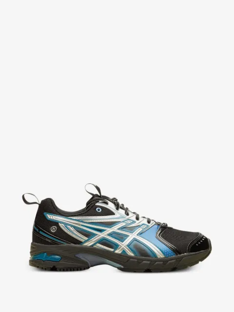 ASICS x Hidden NY gel-ds trainer 14 sneakers