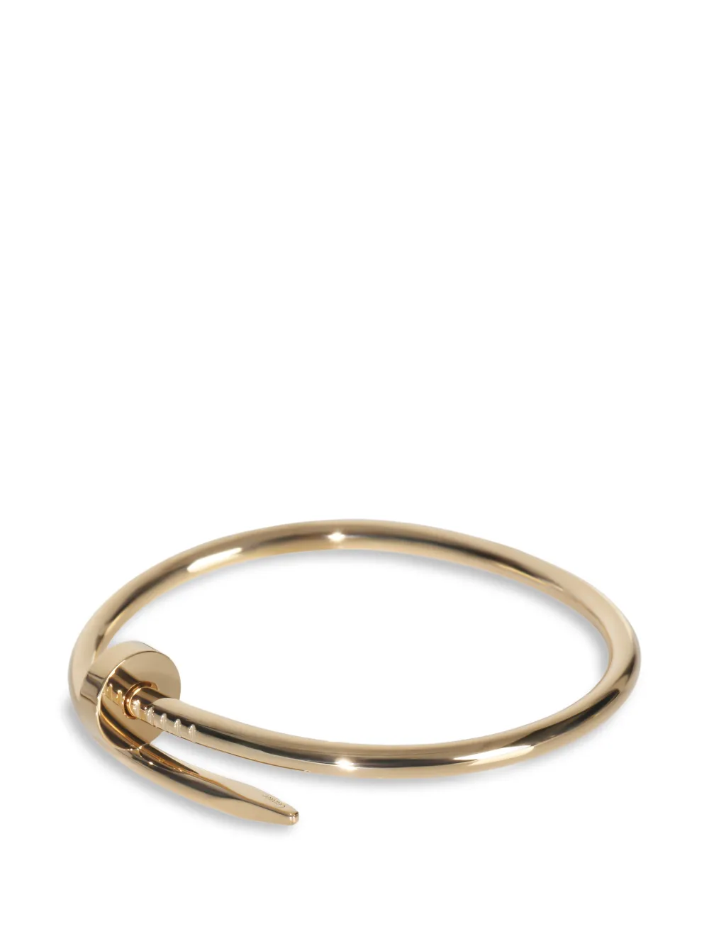 Juste Un Clou bracelet