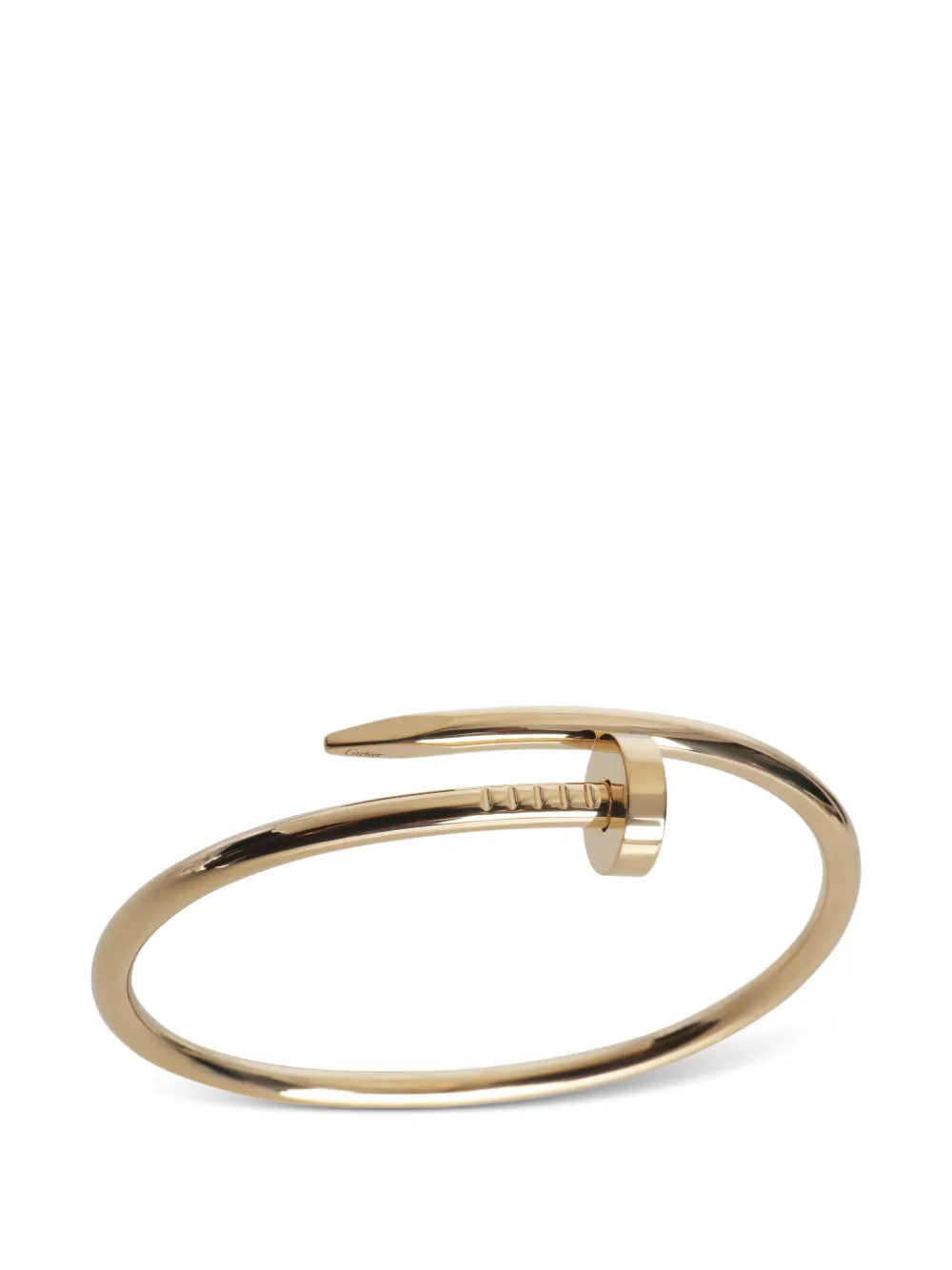 Juste Un Clou bracelet