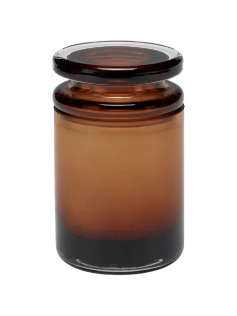 Serax x Marie Michielssen medium Mystique candle