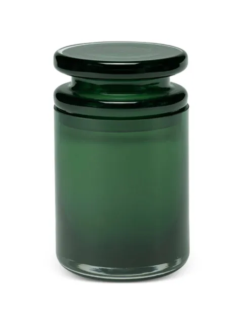 Serax vela Aurora grande en colaboración con Marie Michielssen