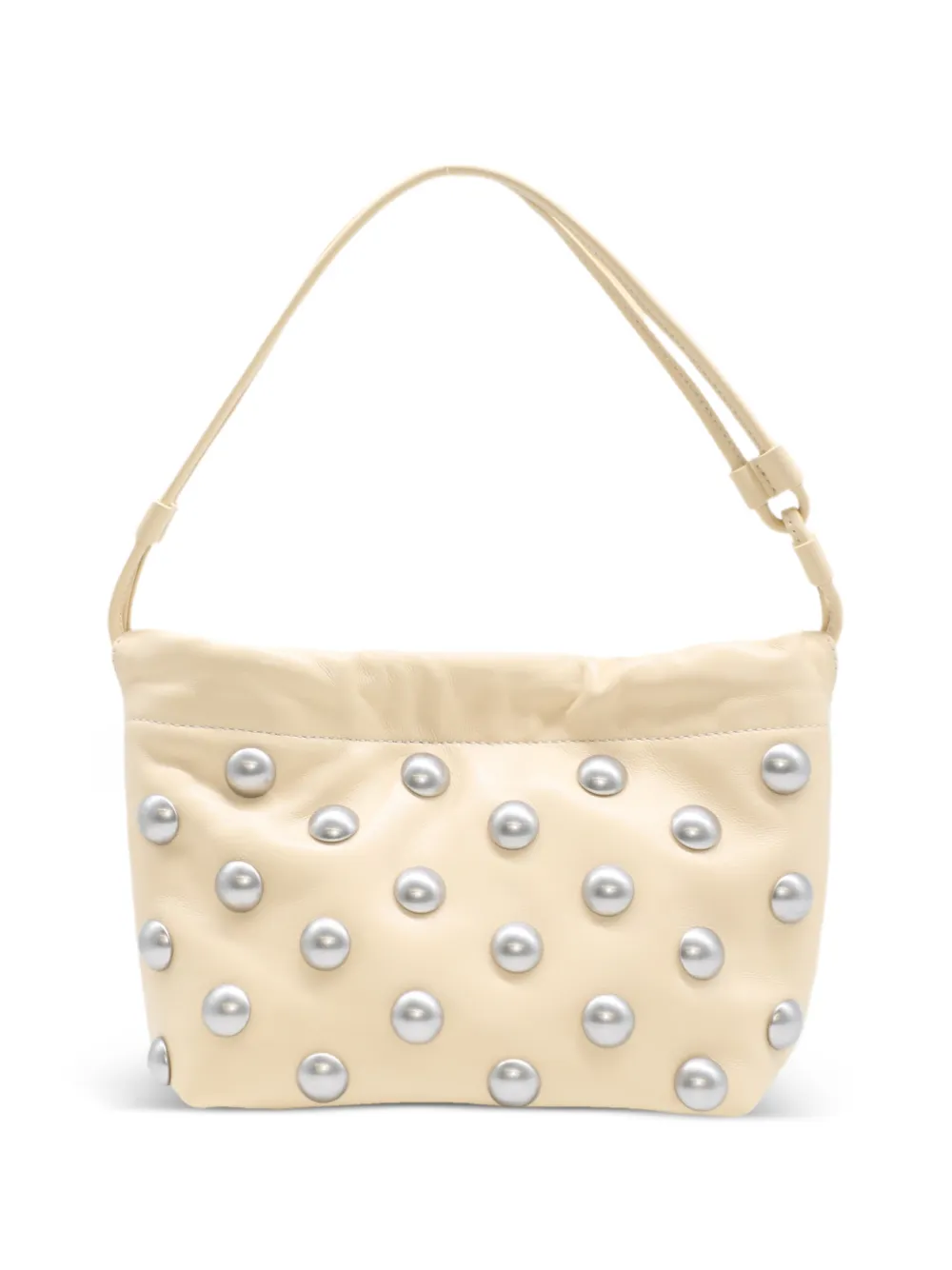  A.l.c. Bolso Shopper Arden - Neutro 