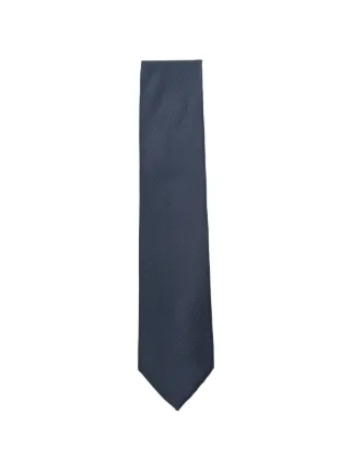 Brioni