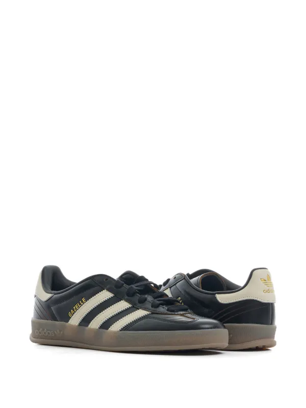 adidas gazelle silver green womens Adidas Gazelle Bold W Sneaker » Buy online now! main image 1