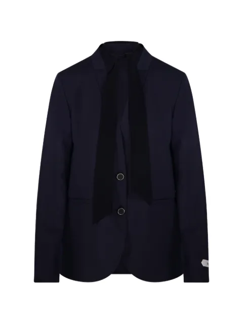 Forte Forte blazer con botones