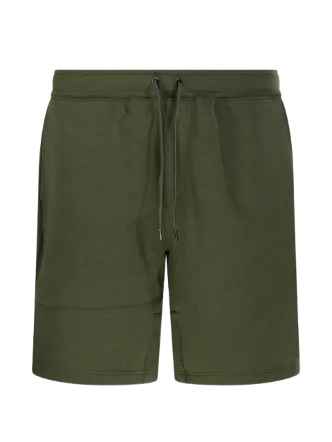 Ralph Lauren Collection drawstring shorts