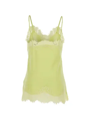 Gold Hawk Clothing for Women - Shop on FARFETCH Gold Hawk Clothing for Women - Shop on FARFETCH