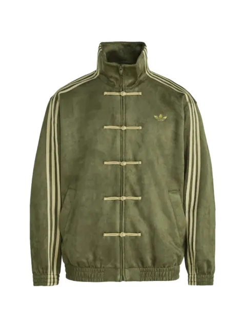 adidas CTT track jacket