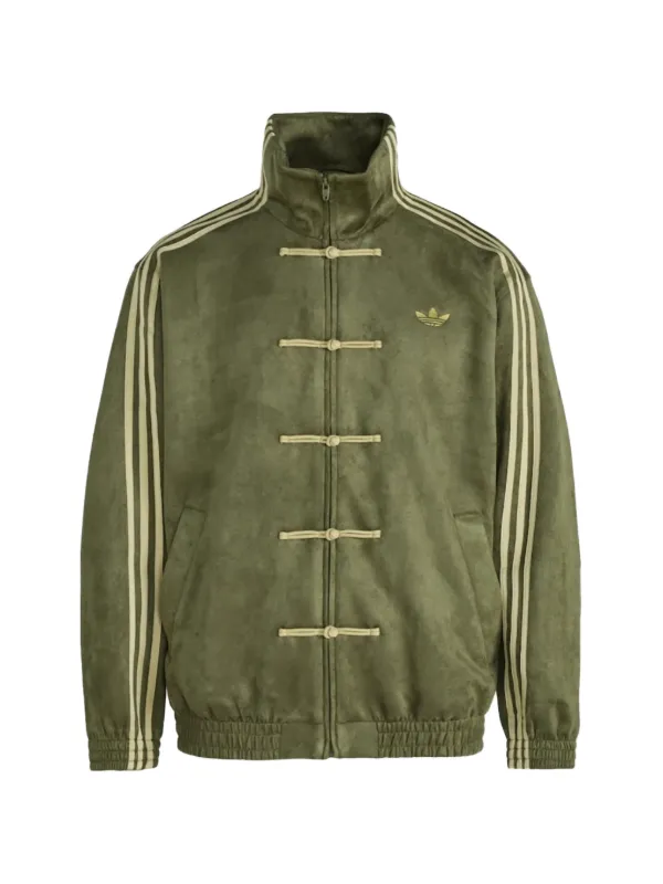 【adidas】関送無料/CTT 3.1 SOFT/チャイナ風トラックジャケット 34015388_64909427_600.jpg