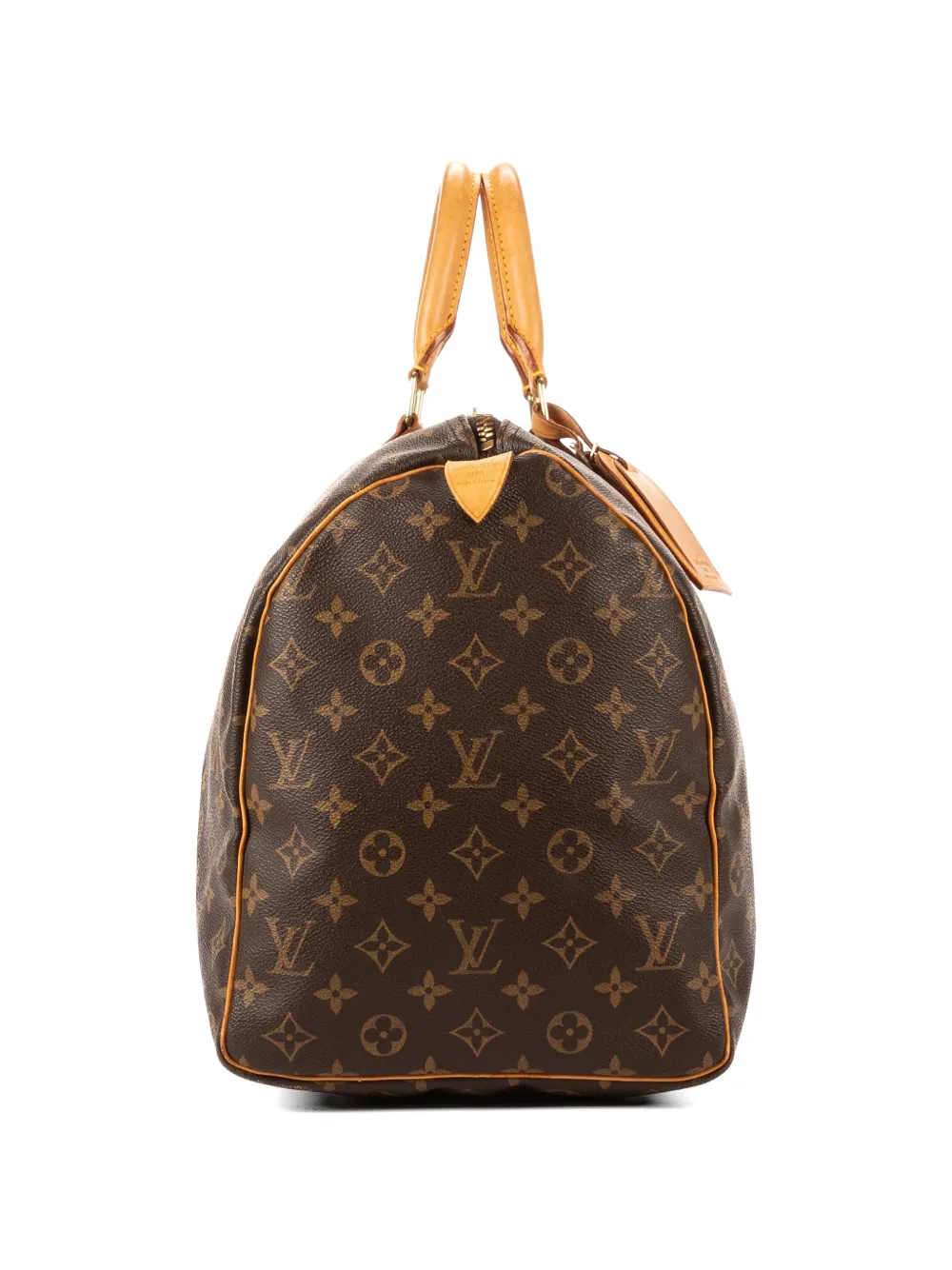 Keepall Bag