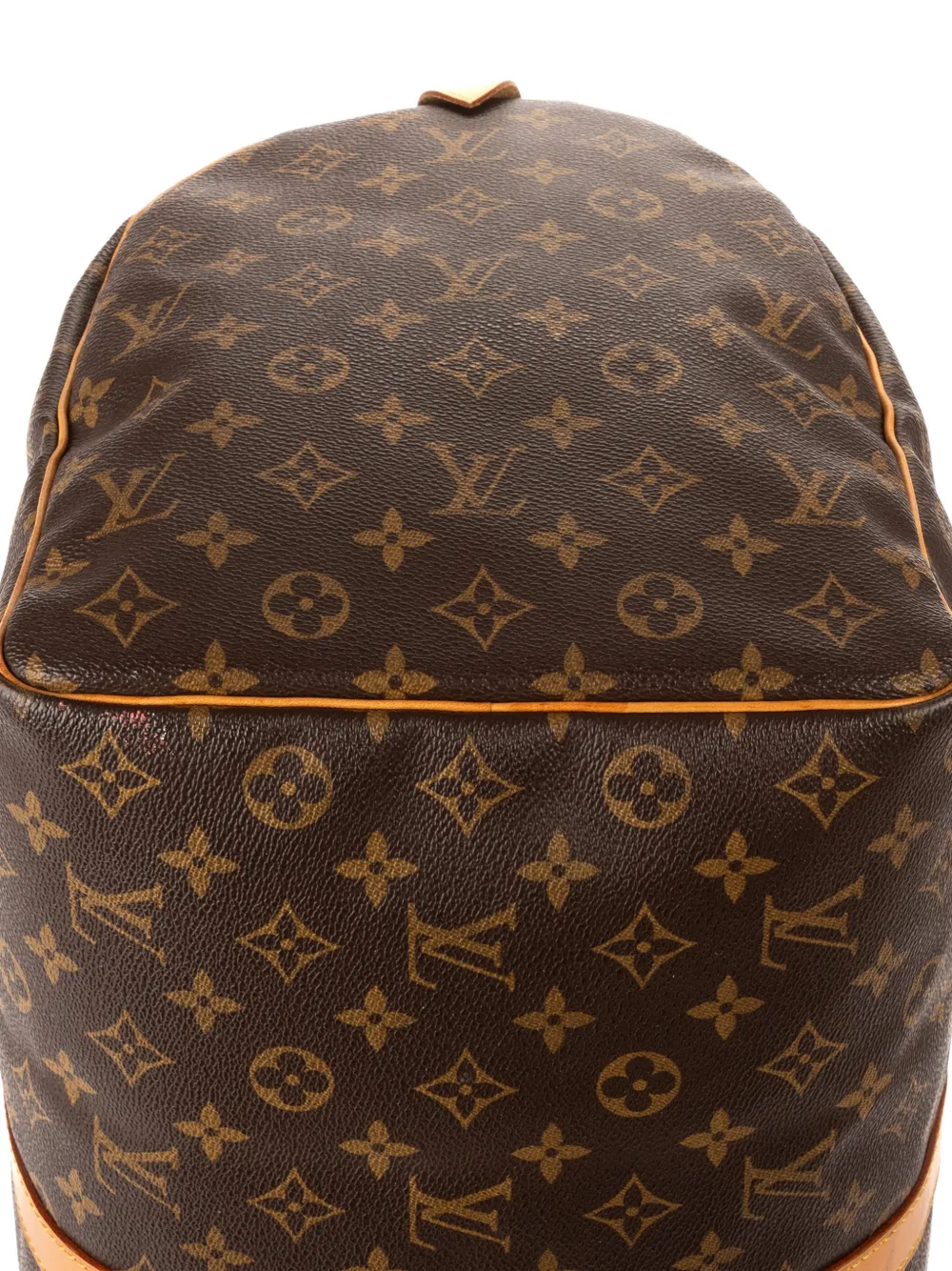 Keepall Bag