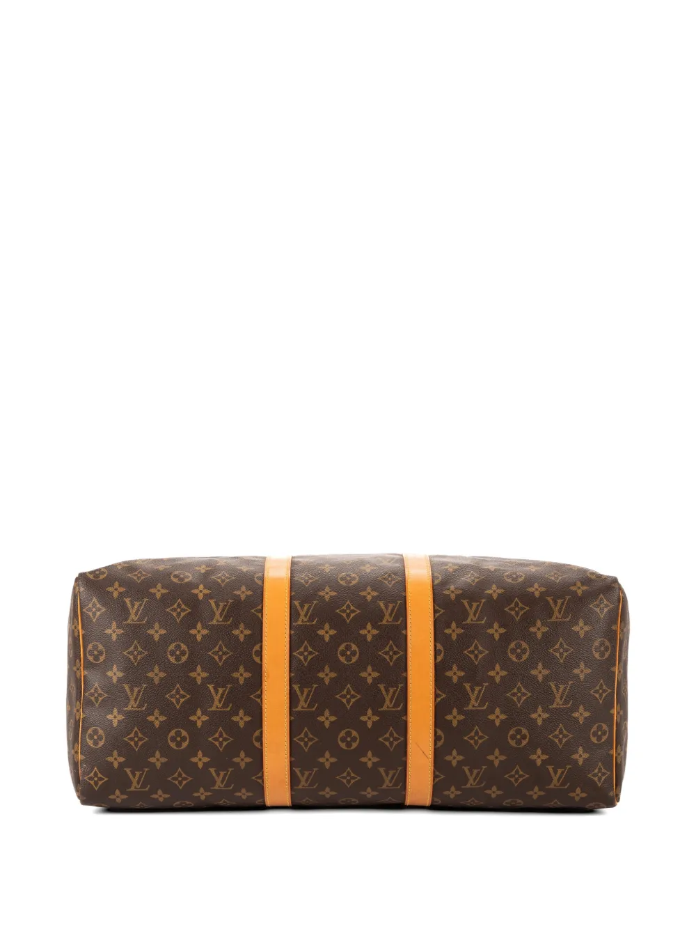 Keepall Bag