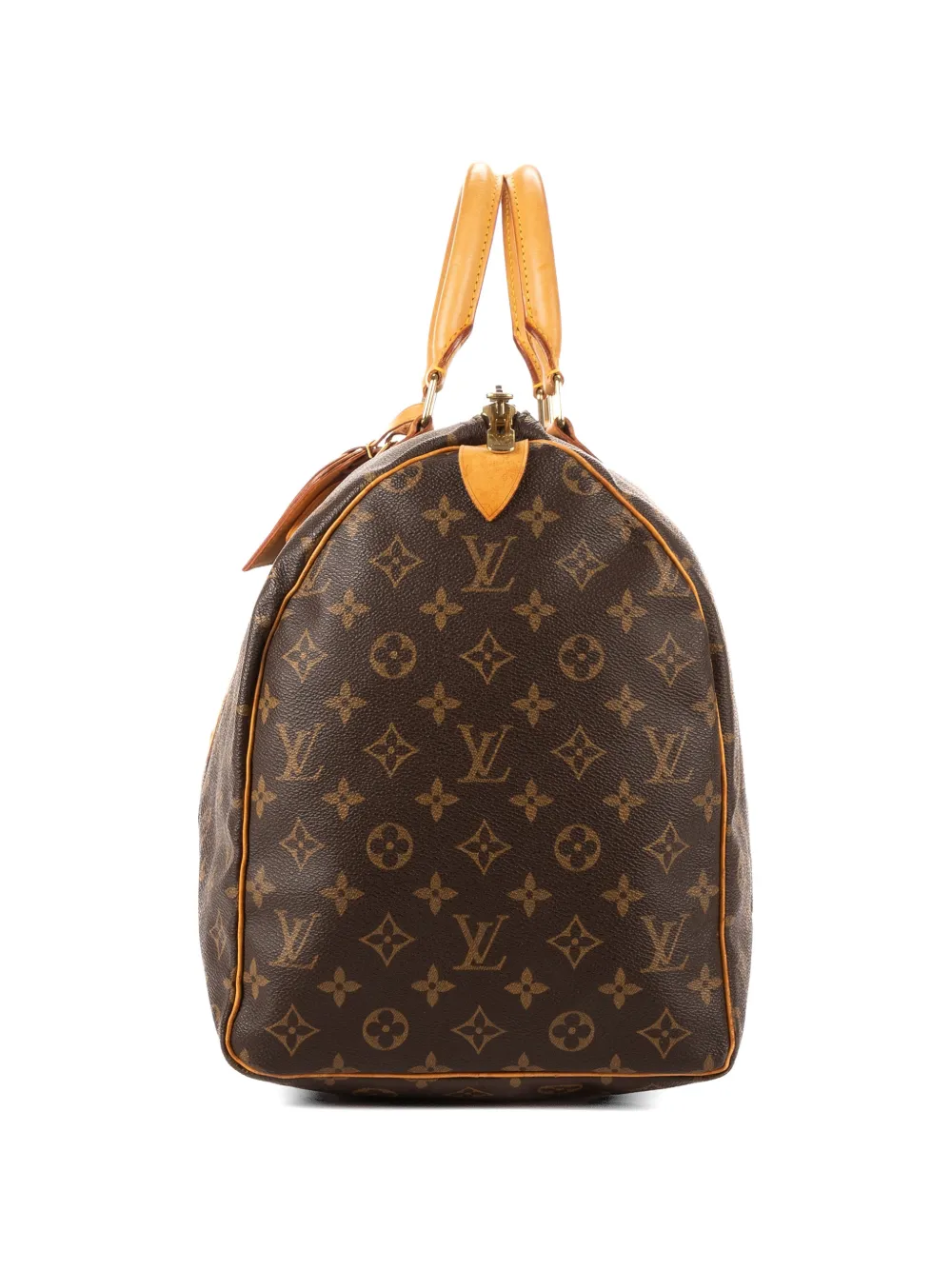 Keepall Bag