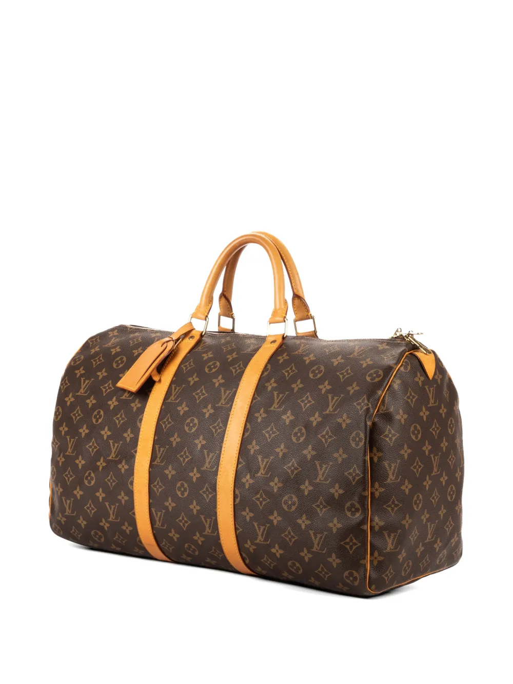 Keepall Bag