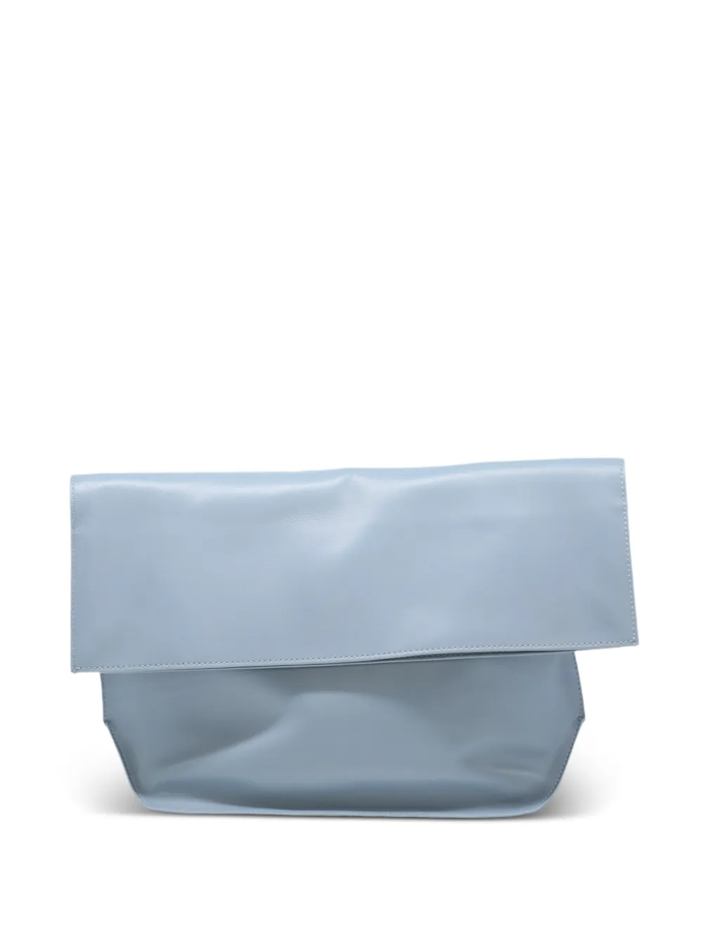 Finn Clutch Bag