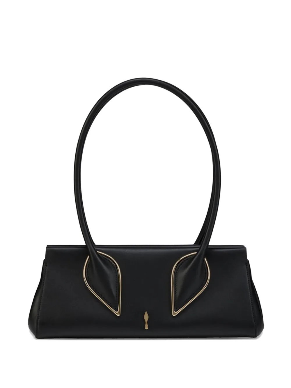 Venus tote bag
