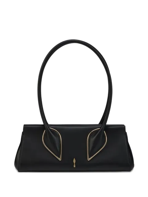 Christian Louboutin Venus shoulder bag
