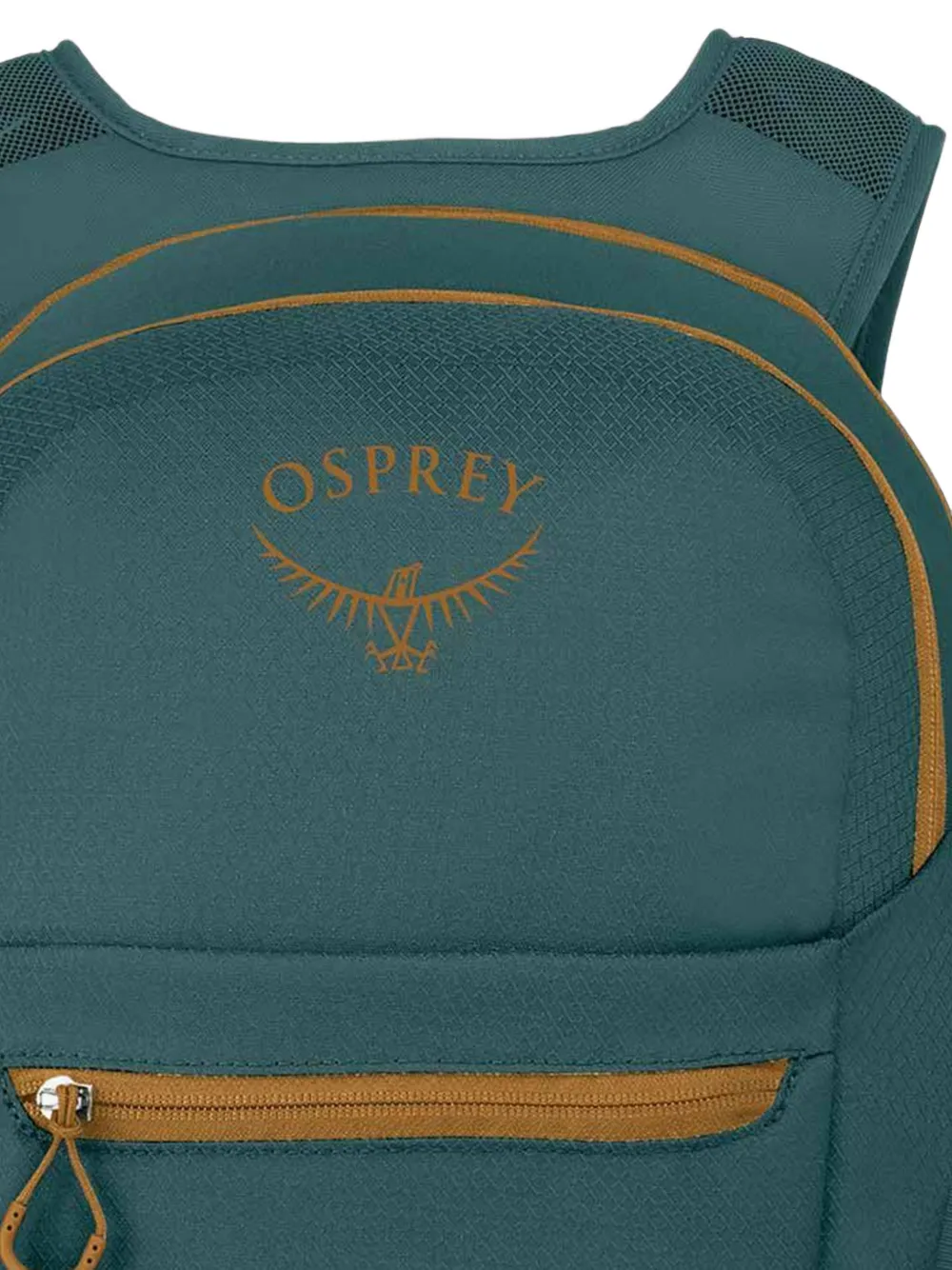 Osprey Daylite Plus rugzak Blauw