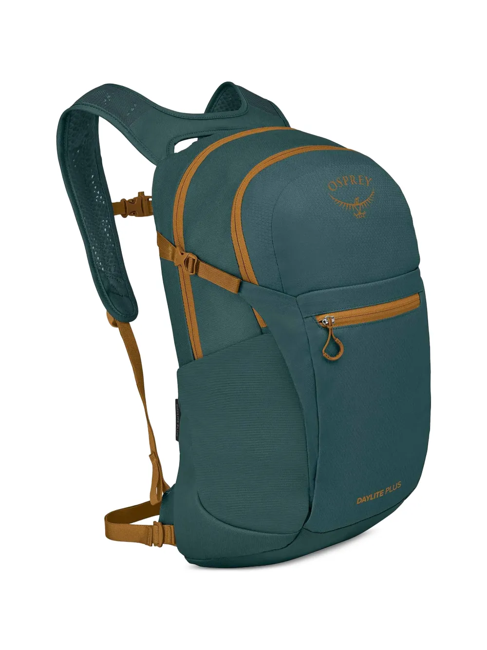 Osprey Daylite Plus rugzak Blauw