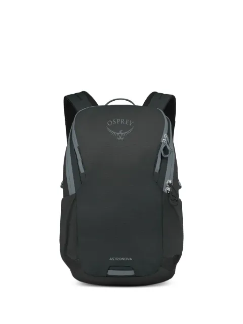 Osprey Astronova Rucksack