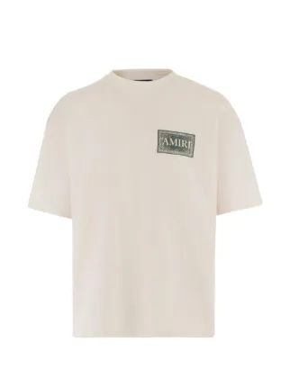 AMIRI