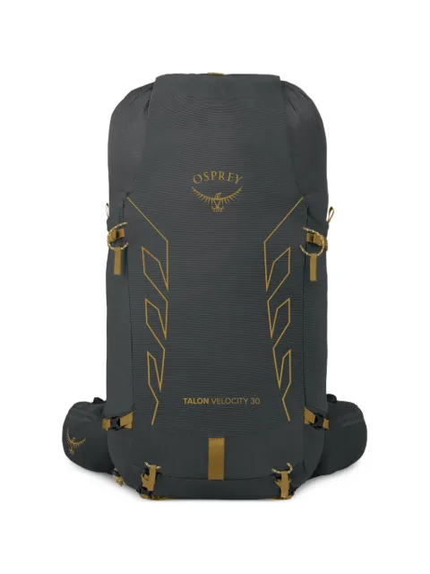 Osprey 30 Talon™ Velocity backpack