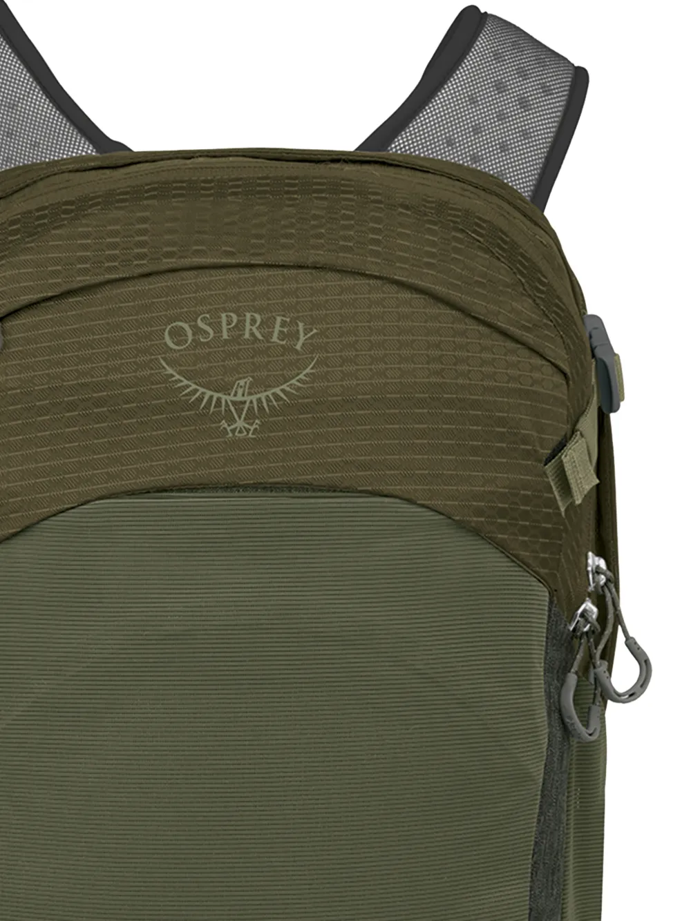 Osprey Nebula 32 rugzak Groen