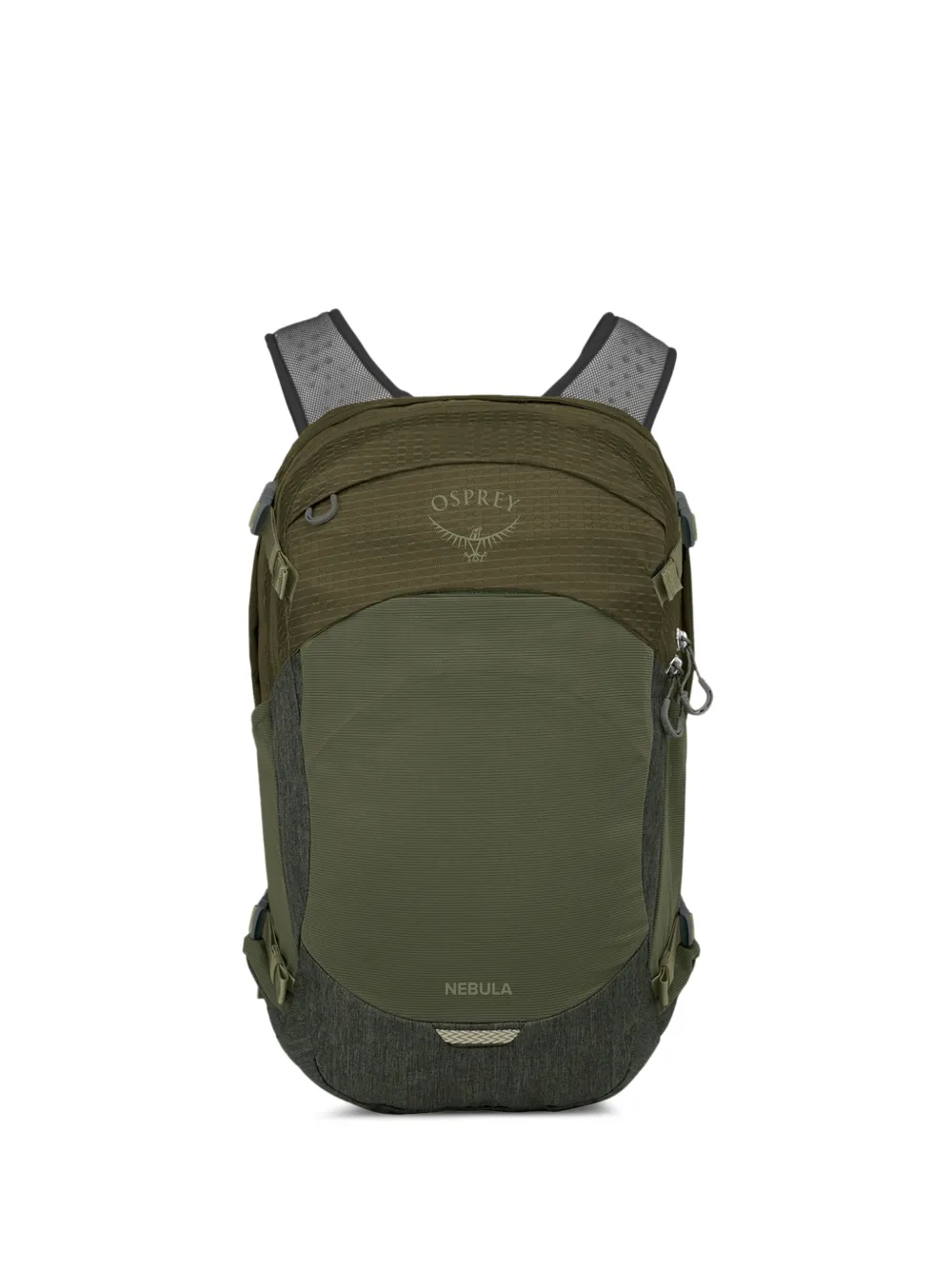 Osprey Nebula 32 backpack - Verde