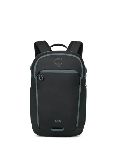 Osprey 24 Axis Rucksack