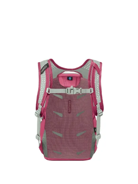Osprey Daylite™ Jr. backpack