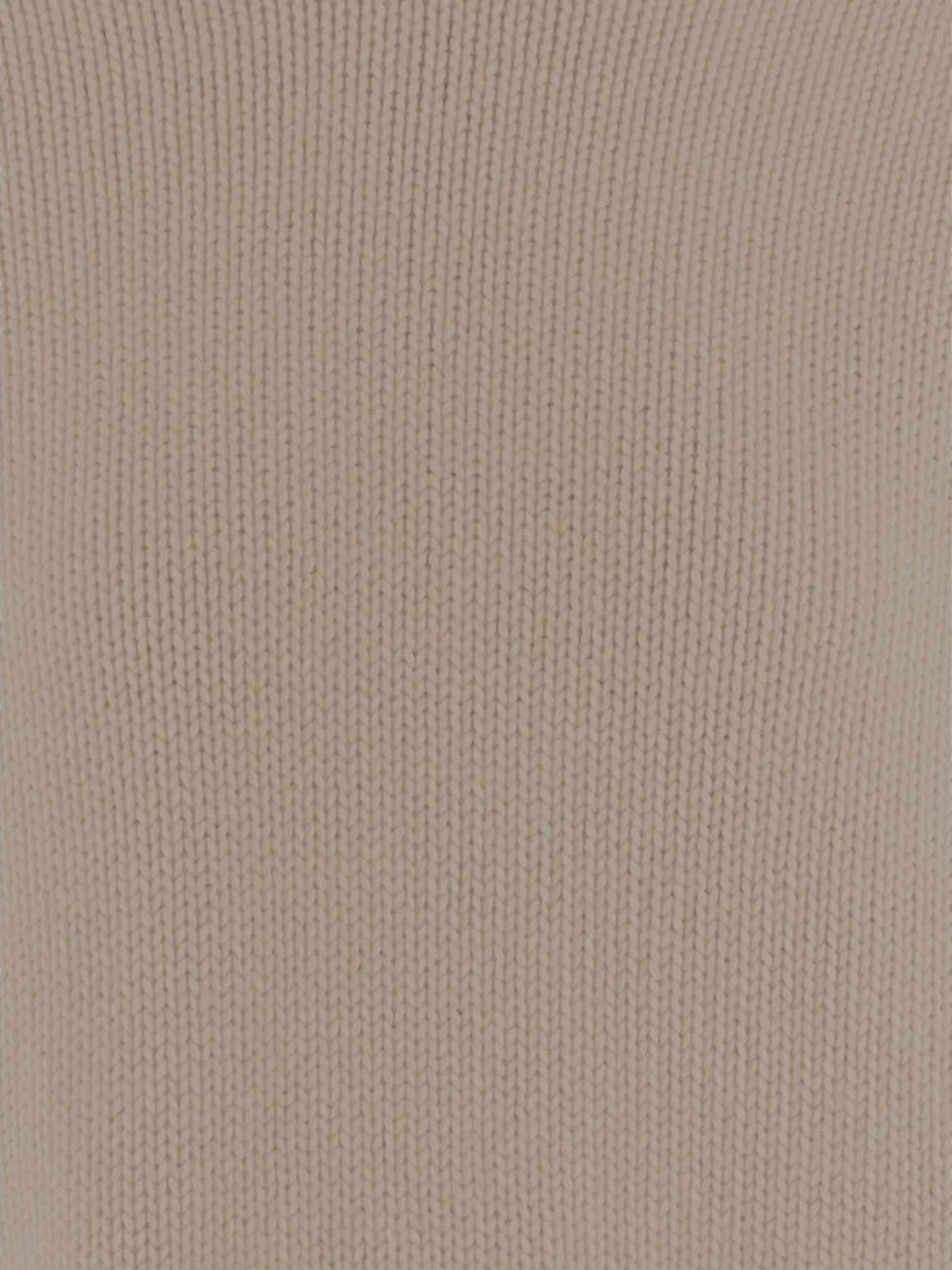  Sa Su Phi Crew-neck Sweater - Neutrals 