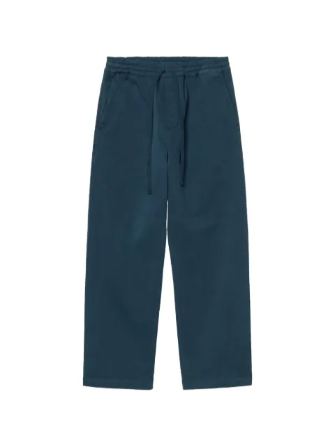 Carhartt WIP Floyde trousers