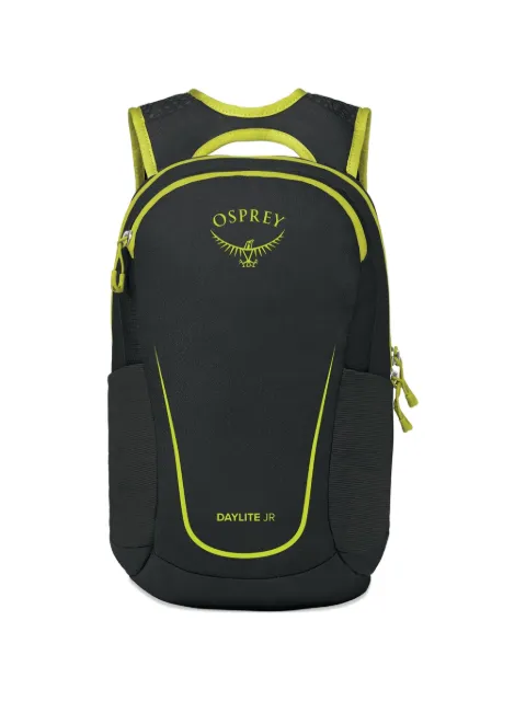 Osprey Mochila Daylite™ Jr