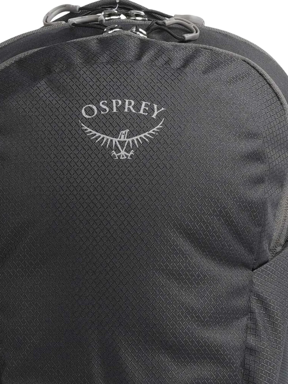 osprey 20 backpack Tempest Women's A large front J NWOT Lululemon Everywhere Belt Complete_Mini_Fanny_Pack Daiwa Reel Model:300 - 6.3:1
