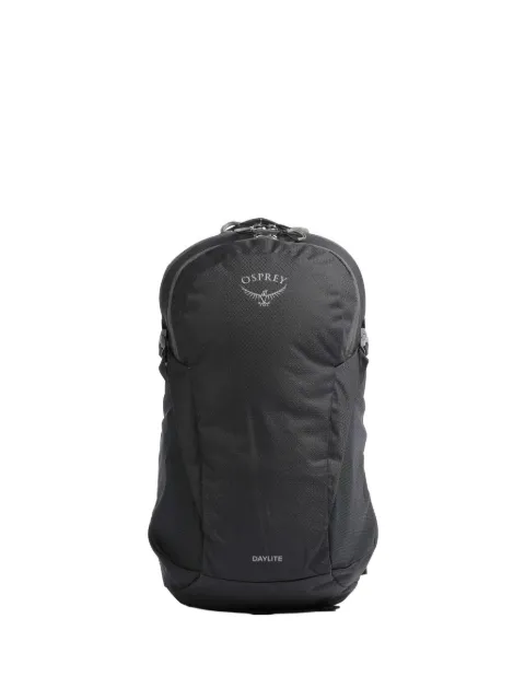 Osprey Daylite logo-detail backpack