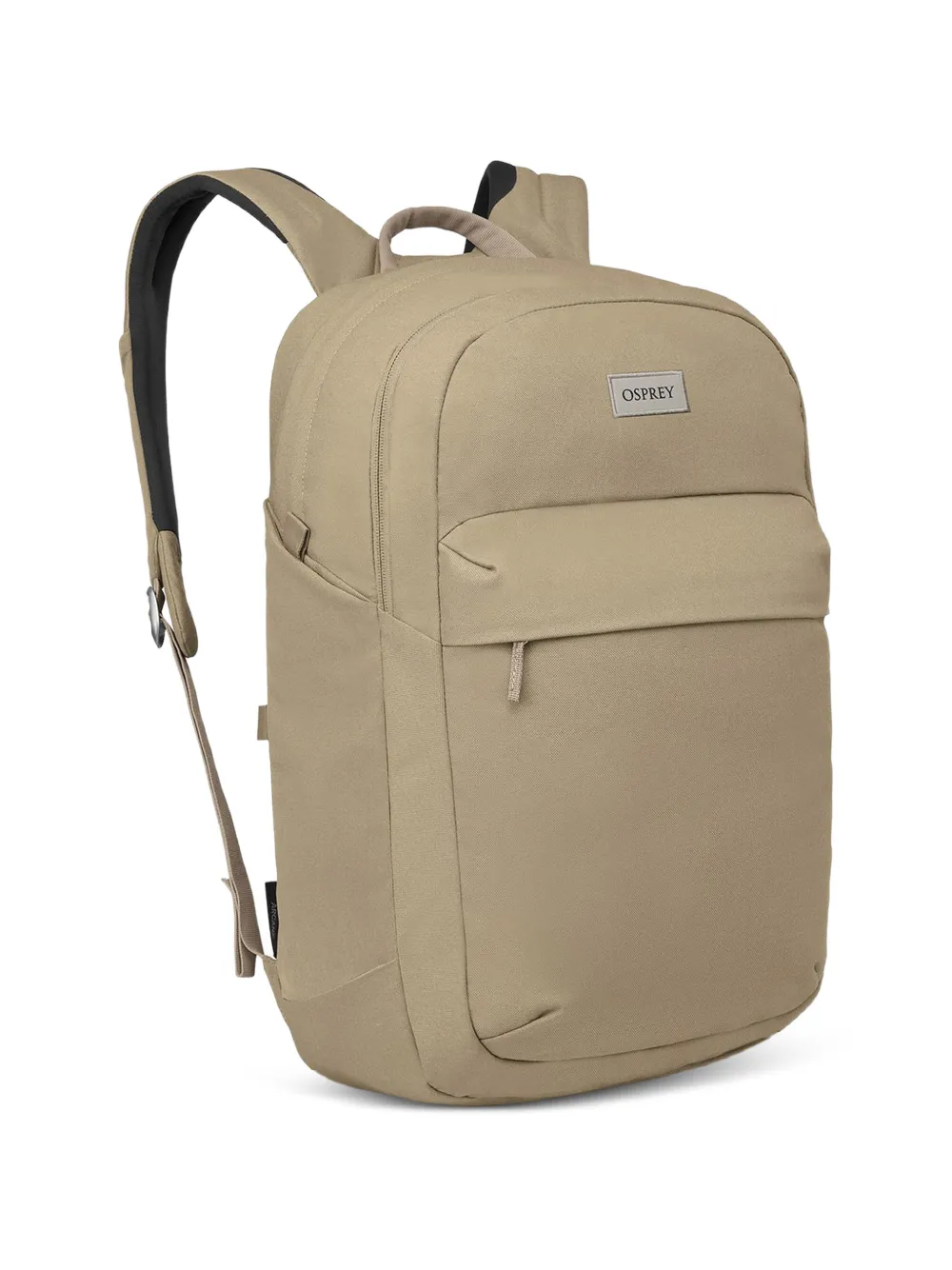  Osprey Large Arcane Day Logo-detail Backpack - Neutrals 