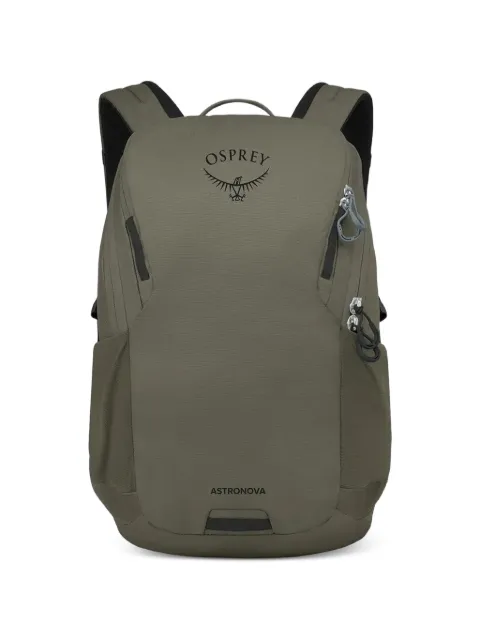 Osprey Astronova backpack