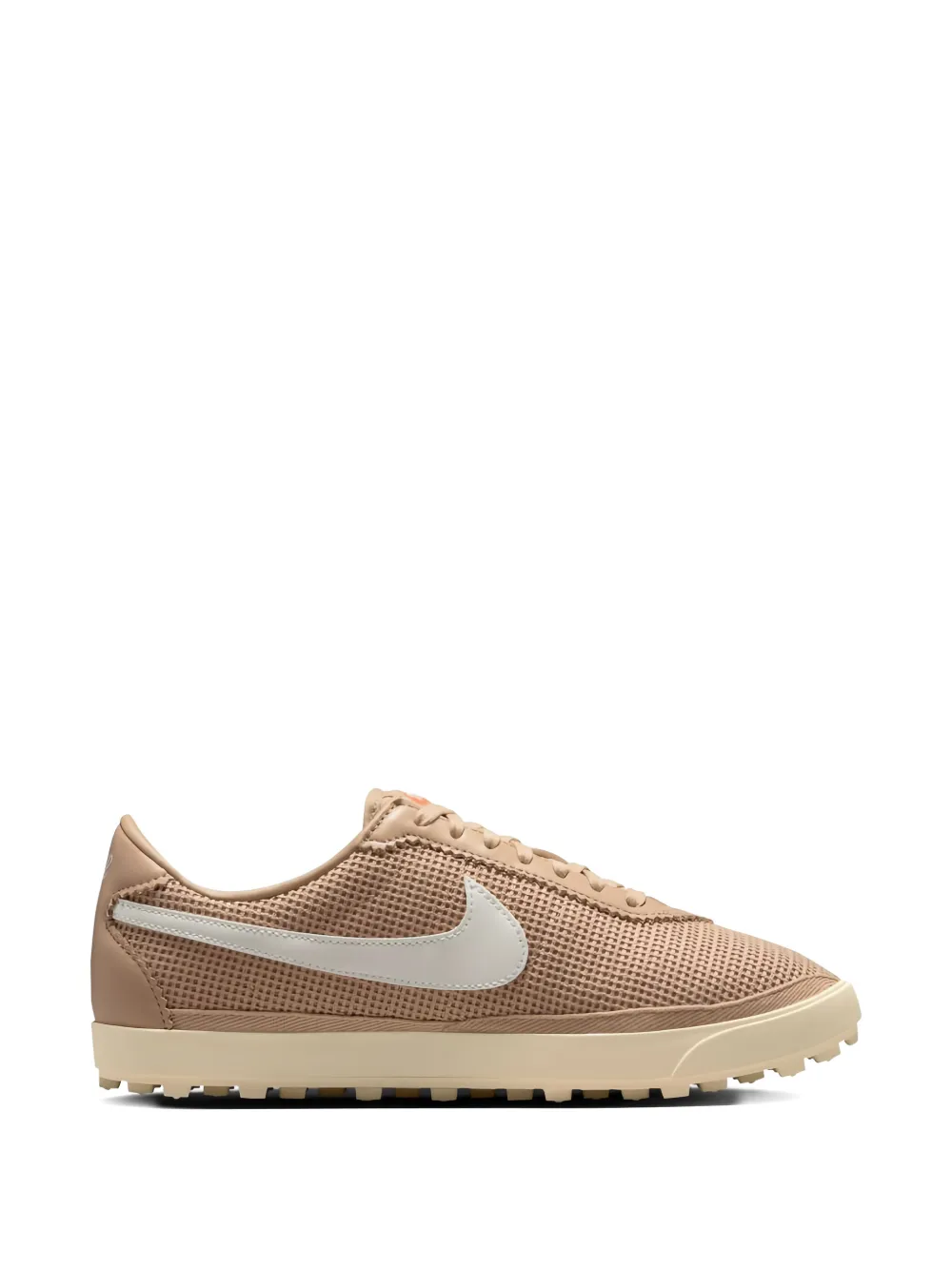 Nike Astrograbber sneakers Beige