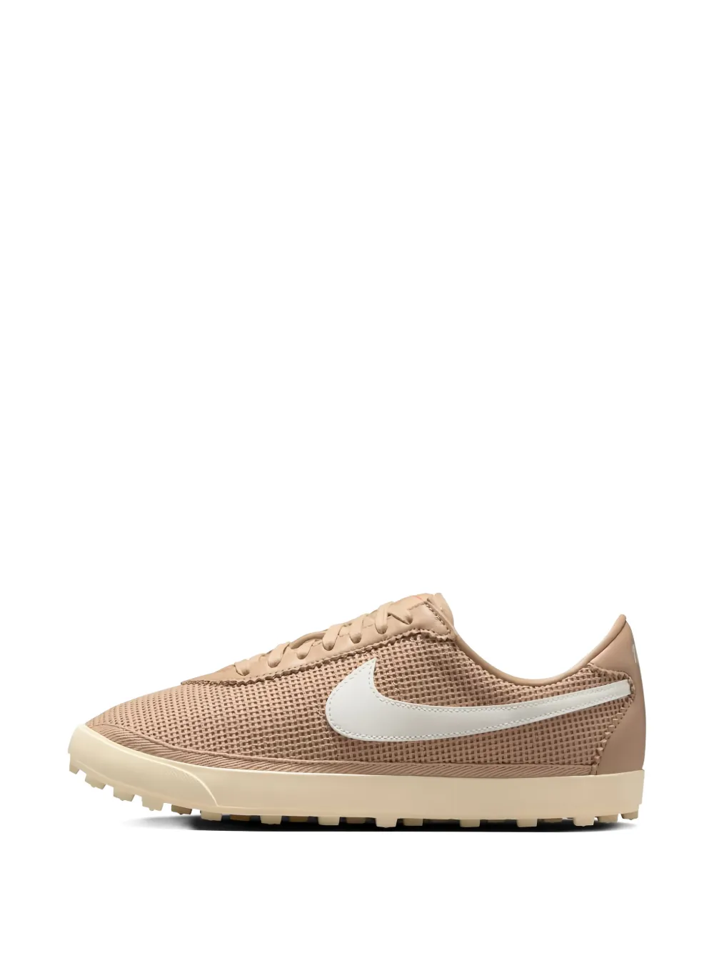 Nike Astrograbber sneakers Beige