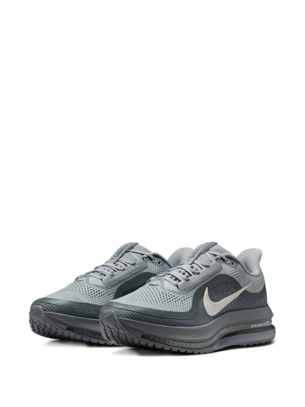 Nike Air Zoom Pegasus Premium sneakers Grijs