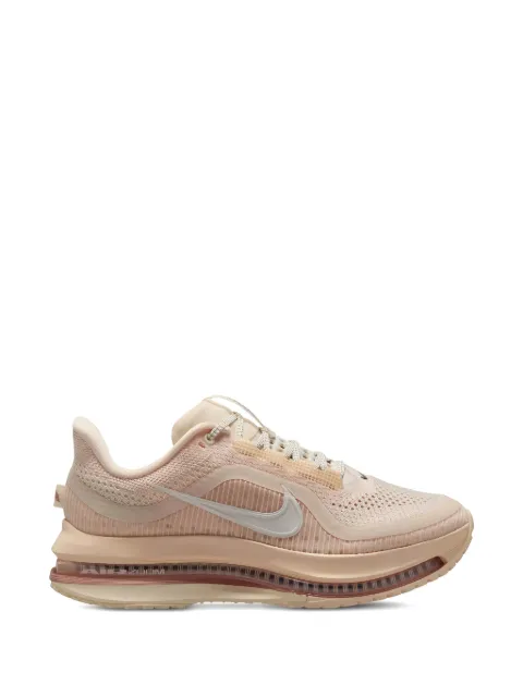 Nike Air Zoom Pegasus sneakers