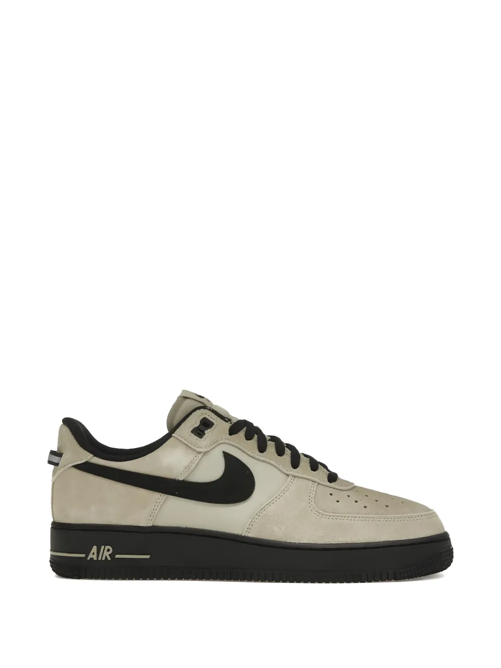 Nike Air Force 1 Low '07 LV8 sneakers Beige